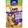 VITAKRAFT ITALIA SpA VITAKRAFT LAMB BON OSSI CA AGN
