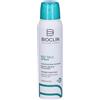 IST.GANASSINI Deo Pro Talc Spray 150g Promo