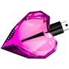 DIESEL LOVERDOSE D EDP 30 VAPO