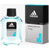 ADIDAS ICE DIVE A/S 100 ML