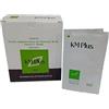 Oti KM Plus 30 Bustine Gusto Limone