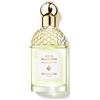 GUE AQUA ALLEG NEROLIA EDT125