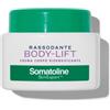 L.MANETTI-H.ROBERTS Somatoline Skin Expert Rassodante Body-Lift Da 250ml