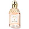 GUE AQUA ALLEG ROSA EDT 75 V