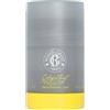 ROGER&GALLET (LAB. NATIVE IT.) R&G COLOGNE TWIST DEOD 50G