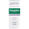 L.MANETTI-H.ROBERTS Somatoline Rassodante Body-Lift - Pelle Elastica 250 Ml