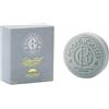 ROGER&GALLET (LAB. NATIVE IT.) R&G COLOGNE TWIST SAP RASATURA