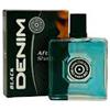 DENIM BLACK A/S 100 ML