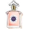 GUE INSOLENCE D EDT 75 VAPO