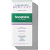 L.MANETTI-H.ROBERTS Somatoline Body-Lift Crema Rassodante Seno Da 75ml