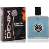 DENIM BLACK EDT 100 ML