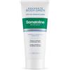 L.MANETTI-H.ROBERTS Somatoline Body-Dren Cryo Gel Intensivo Gambe 200ml