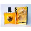 DENIM GOLD A/S 100 ML