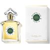 GUE JARDINS BAGATELLE EDT 75V