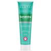 L.MANETTI-H.ROBERTS Somatoline Skin Expert Rimodellante Glutei Thermo Gel Lifting 150ml