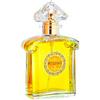 GUE MITSOUKO D EDP 75 VAPO