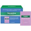 L.MANETTI-H.ROBERTS Somatoline Skin Expert Collagene Booster 30 Bustine