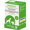 BIOFORLIFE SYNBIOPET THERAPET 50CPS