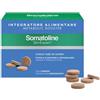 L.MANETTI-H.ROBERTS Somatoline Skin Expert Metabolic Booster 30 Compresse
