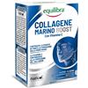 EQUILIBRA COLLAGENE MARINO 14STICK