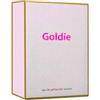 GOLDIE WOMAN EDP 100 VAPO