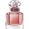 GUE MON INTENSE D EDP 100 V