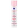 KELEMATA VIRGINIANA DEO SENSITIVE 100ML