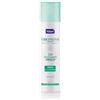 KELEMATA Virginiana Deo Fresh 100 Ml