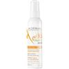 ADERMA A-Derma Protect Kids SPF 50+ Spray 250ml