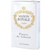 MAISON R D LIBERTE EDP 100 V