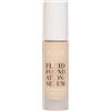 GIUFRA ASTRA FLUID FOUNDATION SERUM01