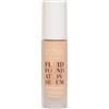 GIUFRA ASTRA FLUID FOUNDATION SERUM04