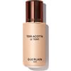 GUE F/T TERRACOTTA LUMINOUS MAT 2N