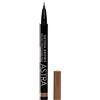 GIUFRA ASTRA GEISHA BROWS MICRO PEN02