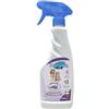 PROFUMINA CASA DETERGENTE IGIENIZZANTE PRONTO ALL'USO LAVANDA 500 ML *** TEMPORANEAMENTE MANCANTE DALL'AZIENDA PRODUTTRICE ***