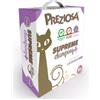 Preziosa Lettiera Supreme Clumping+ Lavanda 8kg