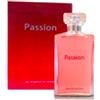 PASSION WOMAN EDP 100 VAPO