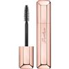 GUE MAD EYES MASCARA BLACK