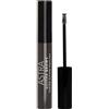 GIUFRA ASTRA GEISHA BROWS MASCARA 04