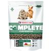 MP GROUP SRL VERSELE LAGA MANGIME CONIGLI COMPLETE CUNI SENSITIVE MIRTILLO TIMOTHY 500GR