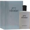 STONE GREY MAN EDT 100 VAPO