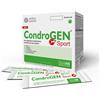 INNOVET ITALIA CONDROGEN SPORT 60STICK