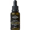 HIFAS DA TERRA ITALIA HIFAS LENTINAN 30ML