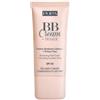 Pupa Bb Cream Per Pelli Miste E Grasse Bronze 004