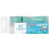 CURASEPT KIT GEL DENTI+MASSAGG