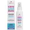 RE-FORME Srl VERALAB CRYO LEGS 100ML
