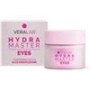 RE-FORME Srl VeraLab Hydra Master Eyes Contorno Occhi Idratante