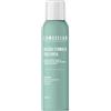 OCEAN INVEST Lamuselab Acqua Termale Sulfurea