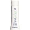 FB DERMO LENET Sh-Doccia Delicato 250ml