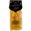 PASTIFICIO G.M. IROLLO IROLLO PACCHERI RIGATI 400G